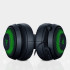 Razer Kraken Ultimate 7.1 Surround Sound RGB Underglow Lighting Gaming Headset